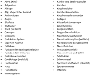 Lade das Bild in den Galerie-Viewer, Quantum Resonance Magnetic Analyzer DM-917 mit Software Version 2024 plus (Cloud, Autark)