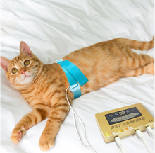 Lade das Bild in den Galerie-Viewer, PET-SCANNER - Gesundheitsanalyse für Hunde und Katzen