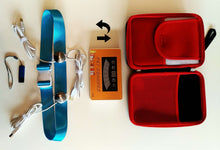 Lade das Bild in den Galerie-Viewer, PET-SCANNER - Gesundheitsanalyse für Hunde und Katzen